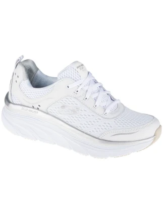 Skechers D'Lux Walker W 149023-WSL