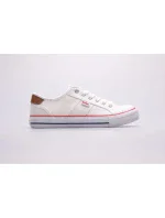 Dámske tenisky W LCW-22-31-0862L - Lee Cooper