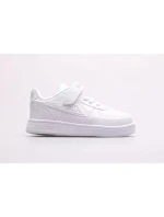Kappa Bash M Jr 280013M-1010