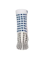 Futbalové kopačky Trusox 3.0 Cushion S877583