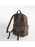 BagBase BG 195 Batoh „Leopard Print“ 52.0195 leopard print BagBase BG 195 Batoh „Leopard Print“ 52.0195 leopard print