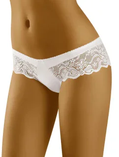 Wol-Bar Emma farba: biela