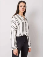 Košeľa 351 KS 24032021.67 ecru