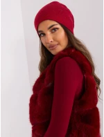 AT CZ 2325 cap.96 gaštanová