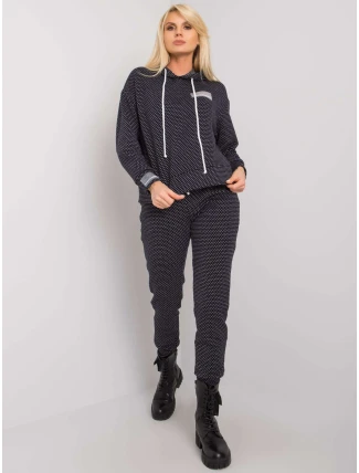 Súprava LK KMPL 508677.24X čierna Súprava LK KMPL 508677.24X čierna