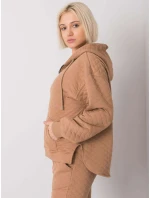 Mikina RV BL 7451.23 tiav