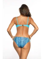 Plavky Aurelia Baia M-558 (11) - Marko