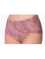 Krídla Maxi spodný diel - Julimex