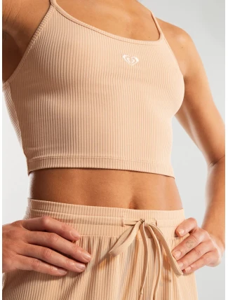 Dámske tielko Roxy RISE & VIBE