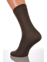 Pánske ponožky Classic - Derby