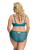 Dámska podprsenka CALIGARI K674