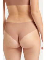 SLOGGI ZERO MODAL 2.0 HIPSTER 2P