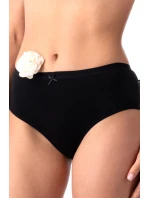 DÁMSKE NOHAVIČKY LPC 002