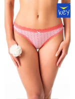 DÁMSKE NOHAVIČKY LPR 569 A24