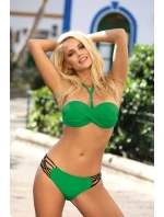 Dvojdielne plavky model 141687 Marko Dvojdielne plavky model 141687 Marko