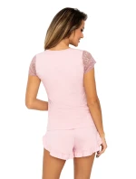 Pyžamá model 176921 Donna