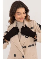 Rukavice model 200842 AT