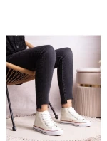 Tenisky model 207210 Solea