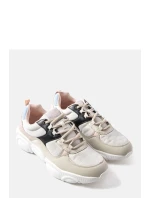 Tenisky model 207807 Solea