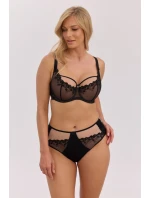 Polomäkký model 222894 Gaia