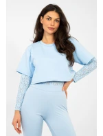 Model tela 224075 Taliansko Moda