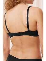 Model Push-up 229504 Triumph Model Push-up 229504 Triumph
