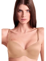 Dámska podprsenka Lormar One 1432L