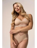 Nohavičky Babell BBL 212 S-2XL Nohavičky Babell BBL 212 S-2XL