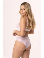 Nohavičky Babell BBL 213 S-2XL Nohavičky Babell BBL 213 S-2XL