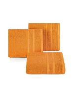 Eurofirany Milo uterák 100x150 farieb Eurofirany Milo uterák 100x150 farieb