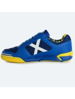 Kopačky Munich One 58 IN M 3071058