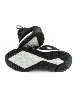 Topánky Timberland Sprint Trekker M TB0A5SB7015