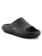 Crocs Mellow Recovery Slide U 208392-001 Crocs Mellow Recovery Slide U 208392-001