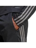 Nohavice adidas Squadra 25 Training M JD1625