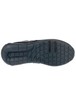 Topánky Nike Air Max Motif GS Jr DH9388-003