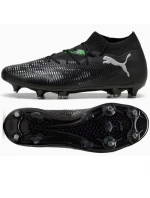 Kopačky Puma Future 8 Match MxSG M 108367-02