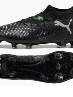 Kopačky Puma Future 8 Match MxSG M 108367-02