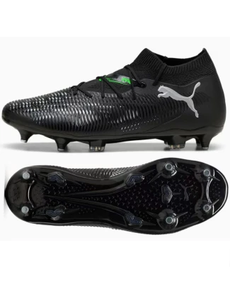 Kopačky Puma Future 8 Match MxSG M 108367-02