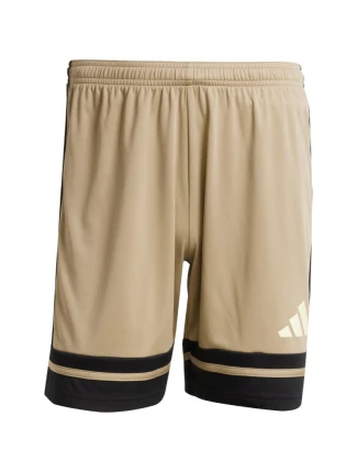 Šortky adidas Squadra 25 M JP3403