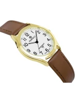 Dámske hodinky PERFECT GX068-12 dámske Dámske hodinky PERFECT GX068-12 dámske