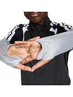 Detská mikina adidas Tiro 26 Competition Training Top black-grey KA7572