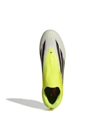 Adidas F50 League LL FG/MG obuv JP8346