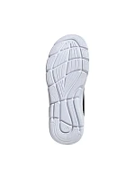 Adidas Cloudfoam Flex dámske topánky black HQ4960 women's