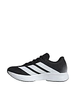 Dámska obuv adidas Duramo RC2 JS4435 women's