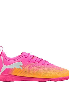 Puma Future 9 Play IT 108927 05 Detská futbalová obuv
