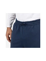 Pánske nohavice ROSSIGNOL Presset Pant, tmavomodré