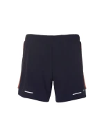 Dámske šortky 5.5 In Short W 2012A252-009 - Asics