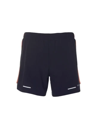 Dámske šortky 5.5 In Short W 2012A252-009 - Asics