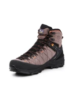 Salewa MS Alp Trainer 2 Mid GTX M 61382-7512
