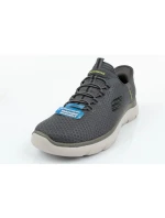 Skechers Summits M 232457/CHAR